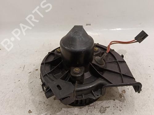 Varmeblæser OPEL CORSA C (X01) [2000-2009]  30030191
