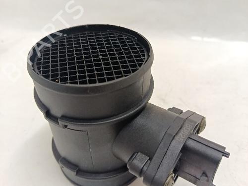 Débitmètre de masse D'Air OPEL CORSA C (X01)  | BP30031913M95