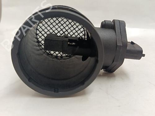 Débitmètre de masse D'Air OPEL CORSA C (X01)  | BP30031913M95