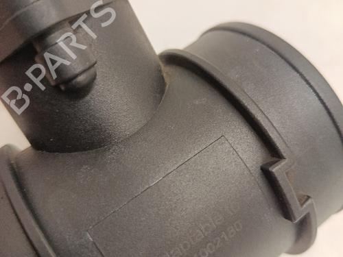 Débitmètre de masse D'Air OPEL CORSA C (X01)  | BP30031913M95
