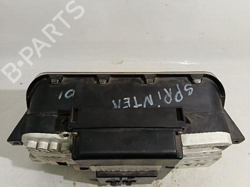Instrument cluster MERCEDES-BENZ SPRINTER 4-t Van (B904)  | BP30029789C47 