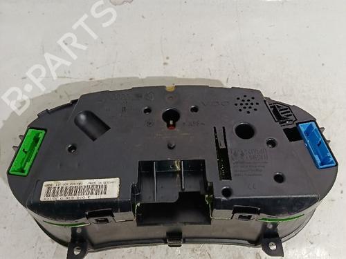 Kombinert Instrument AUDI A3 (8L1)  | BP30029864C47 