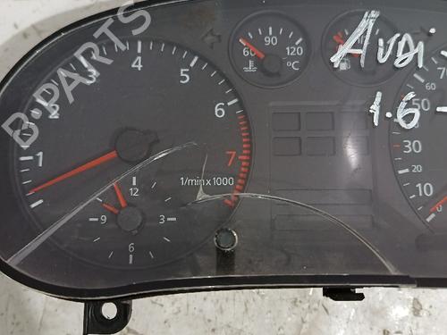 Kombinert Instrument AUDI A3 (8L1)  | BP30029864C47 