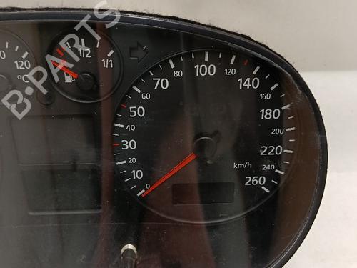Instrument cluster AUDI A3 (8L1)  | BP30031157C47 