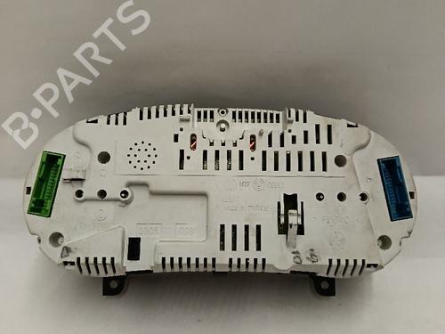 Instrument cluster AUDI A3 (8L1)  | BP30031157C47 