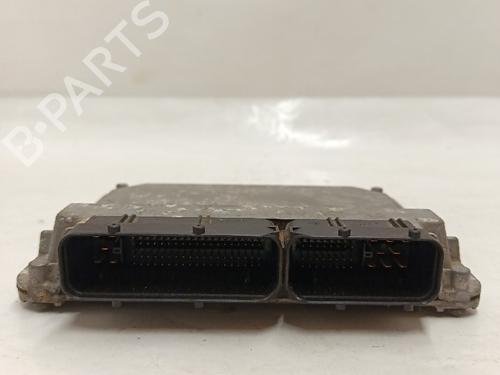 Engine control unit (ECU) AUDI A3 (8L1)  | BP30031418M57 