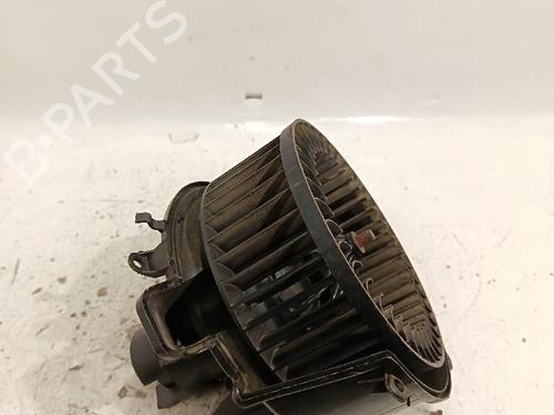 Varmeblæser OPEL ZAFIRA A MPV (T98)  | BP30030186M62 