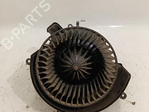 Varmeblæser OPEL ZAFIRA A MPV (T98)  | BP30030186M62 