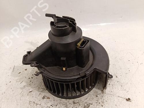 Varmeblæser OPEL ZAFIRA A MPV (T98)  | BP30030186M62 