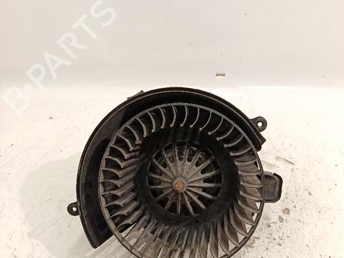 Heater blower motor OPEL ZAFIRA A MPV (T98)  | BP30030177M62 
