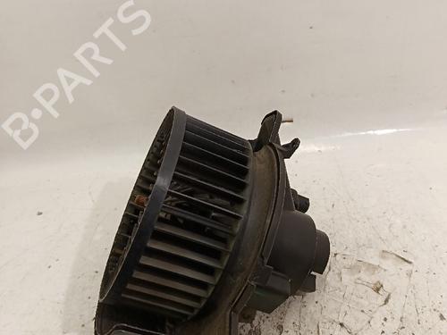 Heater blower motor OPEL ZAFIRA A MPV (T98)  | BP30030177M62 