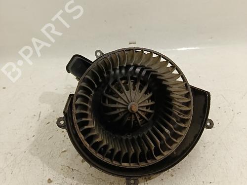 Varmeblæser OPEL ZAFIRA A MPV (T98)  | BP30030178M62 