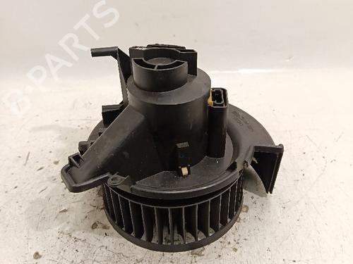 Varmeblæser OPEL ZAFIRA A MPV (T98)  | BP30030178M62 