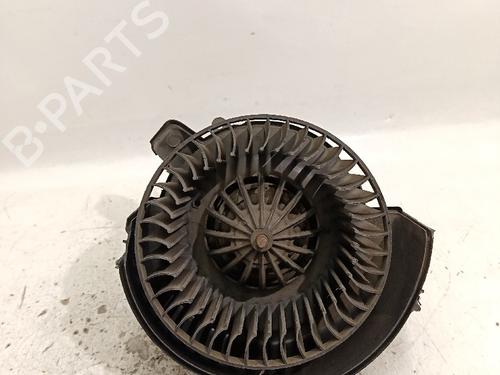 Varmeblæser OPEL ZAFIRA A MPV (T98)  | BP30030216M62 