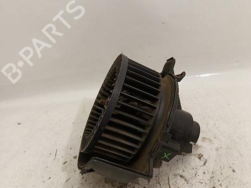 Varmeblæser OPEL ZAFIRA A MPV (T98)  | BP30030216M62 