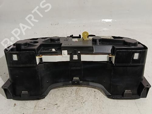 Instrument cluster OPEL ZAFIRA A MPV (T98) | BP30029705C47