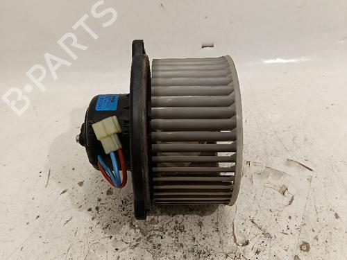 Gebläsemotor MITSUBISHI SPACE STAR MPV (DG_A)  | BP30030135M62