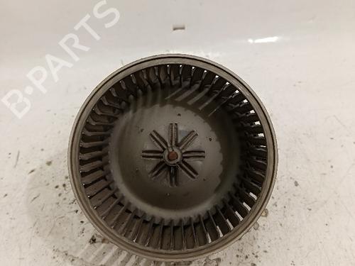 Gebläsemotor MITSUBISHI SPACE STAR MPV (DG_A)  | BP30030135M62