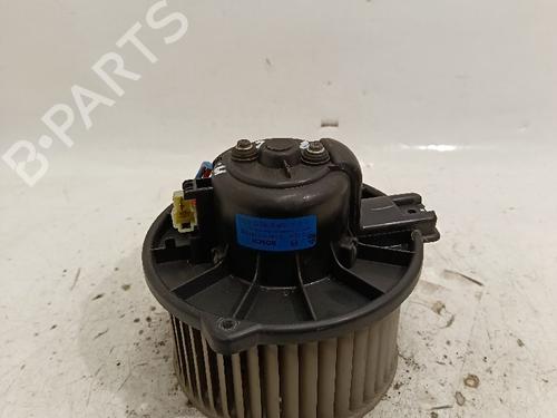 Gebläsemotor MITSUBISHI SPACE STAR MPV (DG_A)  | BP30030136M62 