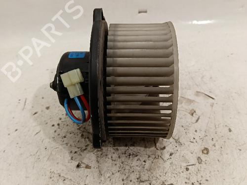 Gebläsemotor MITSUBISHI SPACE STAR MPV (DG_A)  | BP30030136M62 