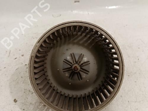 Gebläsemotor MITSUBISHI SPACE STAR MPV (DG_A)  | BP30030136M62 