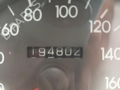 Kombiinstrument HYUNDAI H-1 Van (A1)  | BP30030015C47 