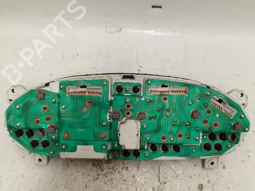 Kombiinstrument HYUNDAI H-1 Van (A1)  | BP30030015C47 