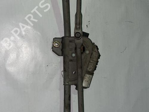 Essuie-glace moteur avant VW PASSAT B5.5 (3B3) [2000-2005]  30032898