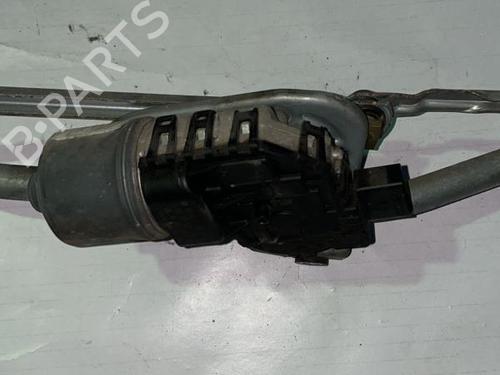 Essuie-glace moteur avant VW PASSAT B5.5 (3B3)  | BP30032898M29 