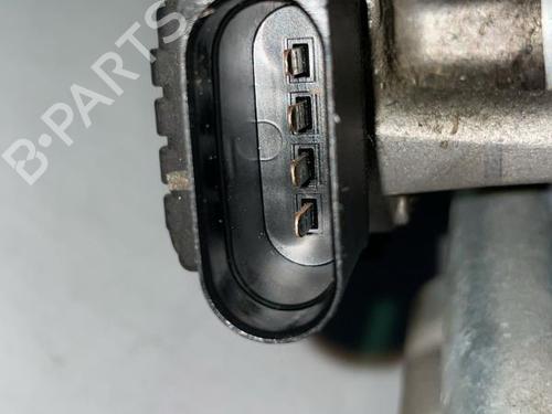 Essuie-glace moteur avant VW PASSAT B5.5 (3B3)  | BP30032898M29 