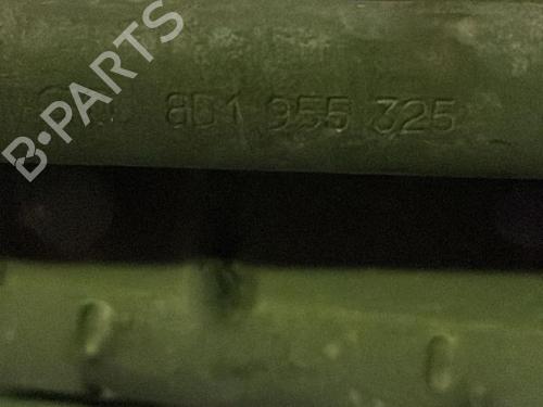 Essuie-glace moteur avant VW PASSAT B5.5 (3B3)  | BP30032898M29 