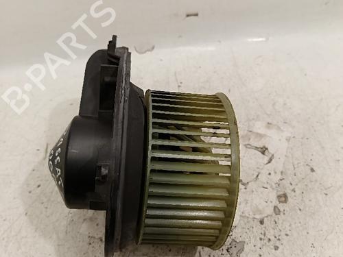 Heater blower motor VW PASSAT B5.5 (3B3)  | BP30030373M62 