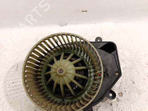 Heater blower motor VW PASSAT B5.5 (3B3)  | BP30030373M62 
