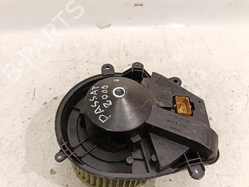 Varmeblæser VW PASSAT B5.5 (3B3) [2000-2005]  30030374