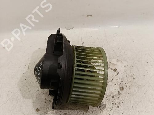 Heater blower motor VW PASSAT B5.5 (3B3)  | BP30030374M62 