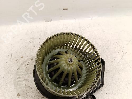 Heater blower motor VW PASSAT B5.5 (3B3)  | BP30030374M62 