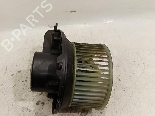 Moteur de chauffage VW PASSAT B5.5 (3B3)  | BP30030387M62 
