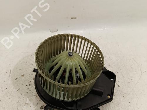 Moteur de chauffage VW PASSAT B5.5 (3B3)  | BP30030387M62 