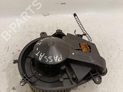 Varmeblæser VW PASSAT B5.5 (3B3) [2000-2005]  30030388