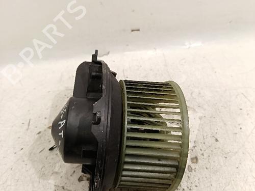 Heater blower motor VW PASSAT B5.5 (3B3)  | BP30030388M62 