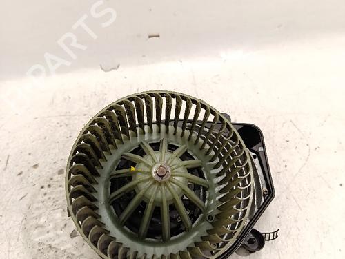 Heater blower motor VW PASSAT B5.5 (3B3)  | BP30030388M62 