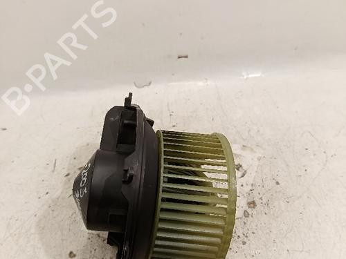 Heater blower motor VW PASSAT B5.5 (3B3)  | BP30030389M62 