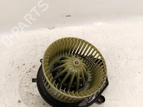 Heater blower motor VW PASSAT B5.5 (3B3)  | BP30030389M62 