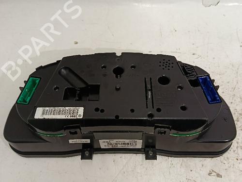 Instrument cluster VW PASSAT B5.5 (3B3)  | BP30029883C47 