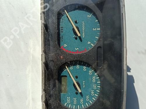 Kombiinstrument LAND ROVER FREELANDER I (L314) [1998-2006]  30029107