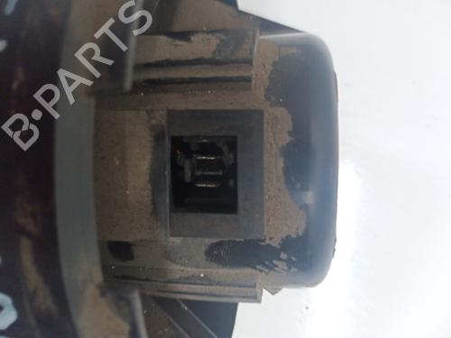 Heater blower motor LAND ROVER FREELANDER I (L314)  | BP30030296M62 