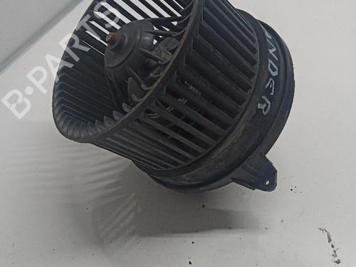 Heater blower motor LAND ROVER FREELANDER I (L314)  | BP30030296M62 