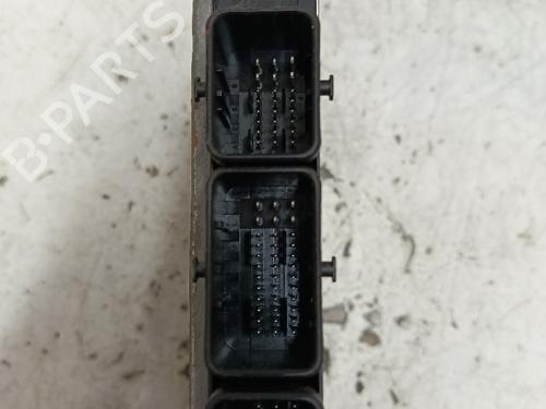 Engine control unit (ECU) RENAULT LAGUNA II (BG0/1_) | BP30030935M57