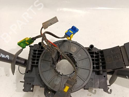 Other RENAULT LAGUNA II (BG0/1_)  | BP30030665O1 