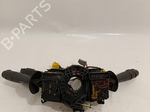 Other RENAULT LAGUNA II (BG0/1_)  | BP30030665O1 